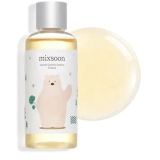Mixsoon Centella Asiatica Essence