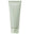150ml