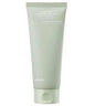 150ml