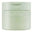 60ml