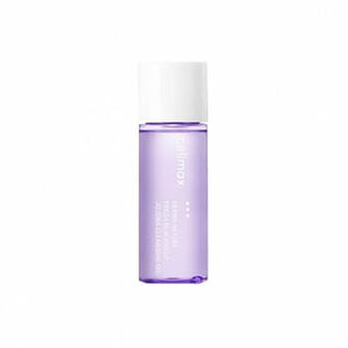 Celimax Derma Nature Fresh Blackhead Jojoba Cleansing Oil