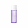 150ml