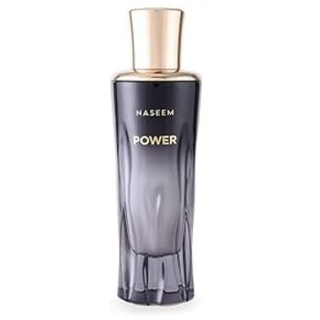 Naseem Power for Men | EDT