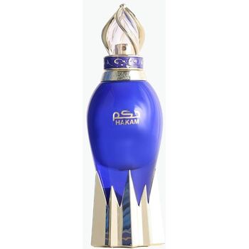 Naseem Hakam Unisex | EDT