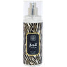 100ml