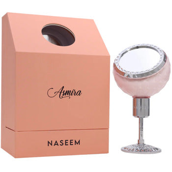 Naseem Asmira for Women | EDT
