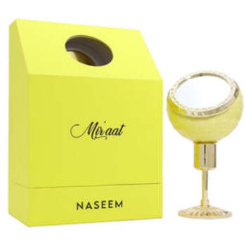 Naseem Miraat | Unisex EDT