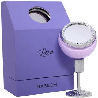 Naseem Leen for Women | EDT