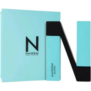 Naseem Whispers Unisex | EDT