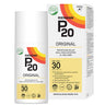 175ml