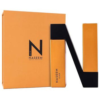 Naseem Elixir Unisex | EDT
