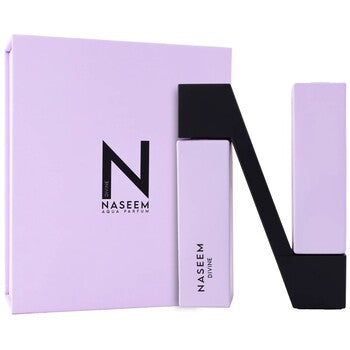 Naseem Divine Unisex | EDT
