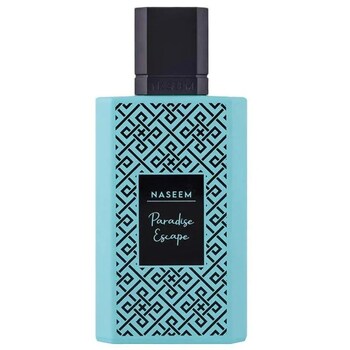 Naseem Paradise Escape Unisex | EDT