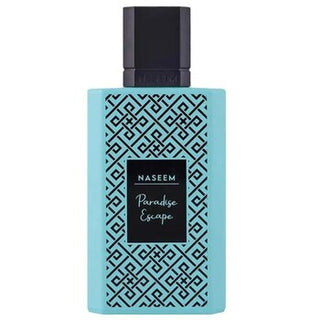 Naseem Paradise Escape Unisex | EDT