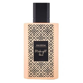 Naseem Midnight Love | Unisex EDT