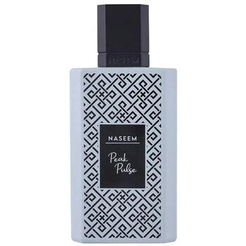 Naseem Peak Pulse for Men | EDT