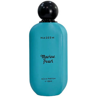 Naseem Marine Pearl | Unisex EDT