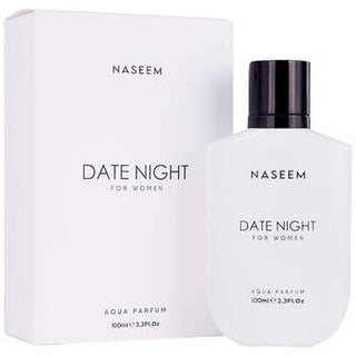 Naseem Date Night for Women | EDT