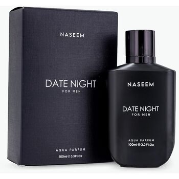 Naseem Date Night for Men | EDT