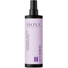 200ml