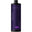 1000ml