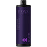 1000ml