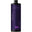 1000ml