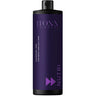 1000ml