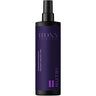 200ml