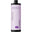 1000ml