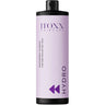 1000ml