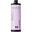 1000ml