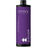 1000ml