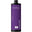 1000ml