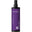 200ml