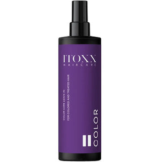 Itoxx Color Care Leave-in Spray