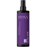 200ml