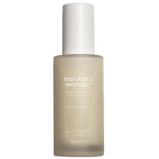 Haruharu Wonder Black Rice Hyaluronic Anti-Wrinkle Serum