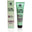 150ml