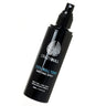 200ml