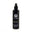 200ml