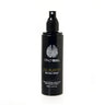 200ml