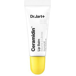 Dr. Jart+ Ceramidin Lip Balm