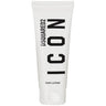 200ml