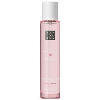 Rituals The Ritual Of Sakura Cherry Blossom Hair & Body Mist