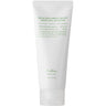100ml