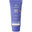200ml
