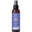 145ml