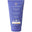 150ml