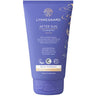 150ml